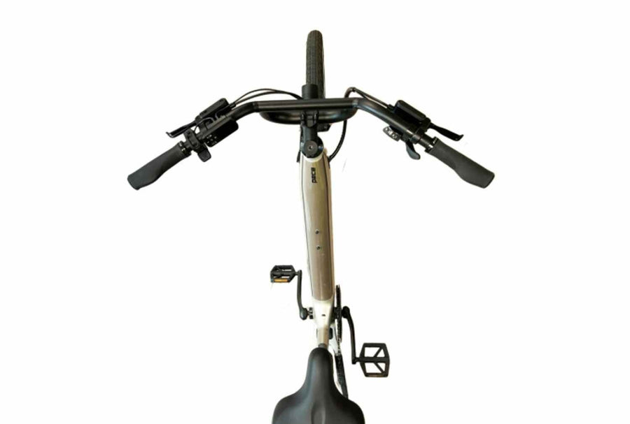 AventonHandlebarPace4SweptBack