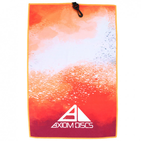 Axiom-DyeSublimate-Towel-550x550
