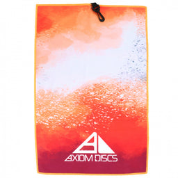 Axiom-DyeSublimate-Towel-550x550