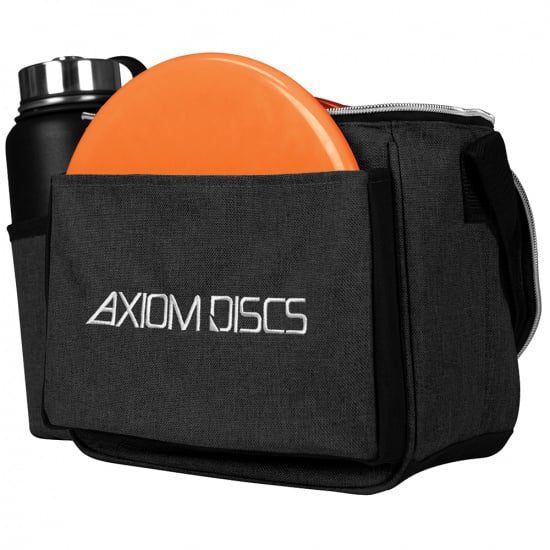 AxiomCell-Right-Black-1K-550x550