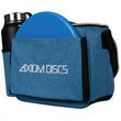 AxiomCell-Right-HeatherBlue-1K-550x550