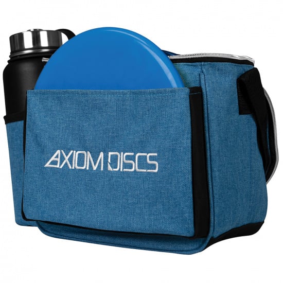 AxiomCell-Right-HeatherBlue-1K-550x550