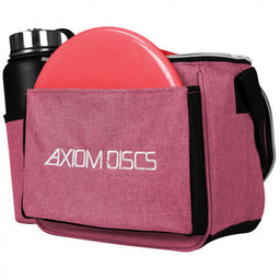 AxiomCell-Right-HeatherRed-1K-550x550