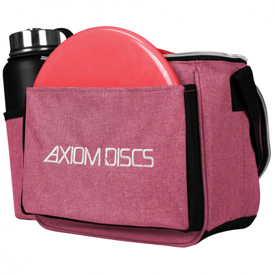 AxiomCell-Right-HeatherRed-1K-550x550