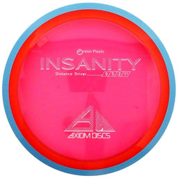 AXPR-Insanity-2019_800x