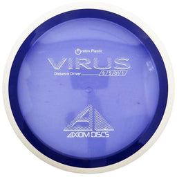 AXPR-Virus-2019_800x