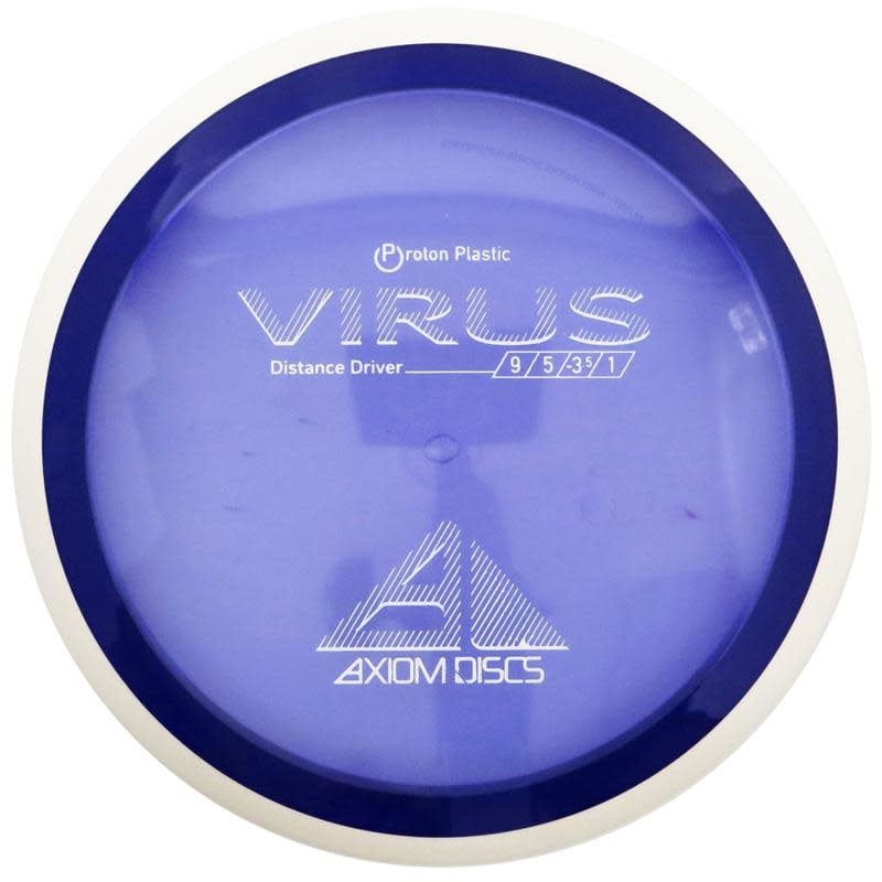 AXPR-Virus-2019_800x