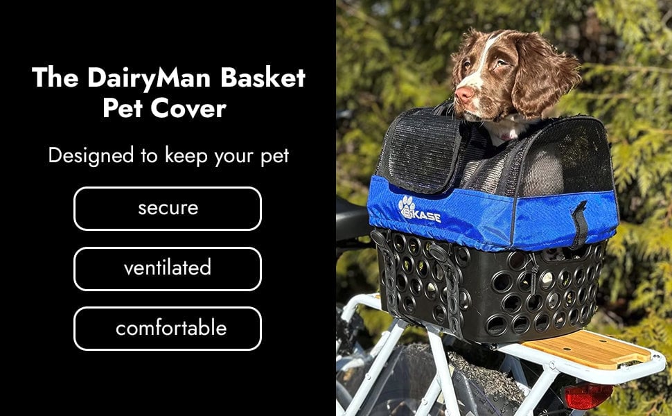 B0BVLRGT74.BK.PetBasket.Module3