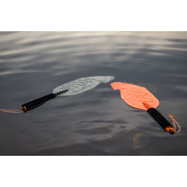 Backwater-Assault-Paddle-Floating-Lifestyle_-4-600x600