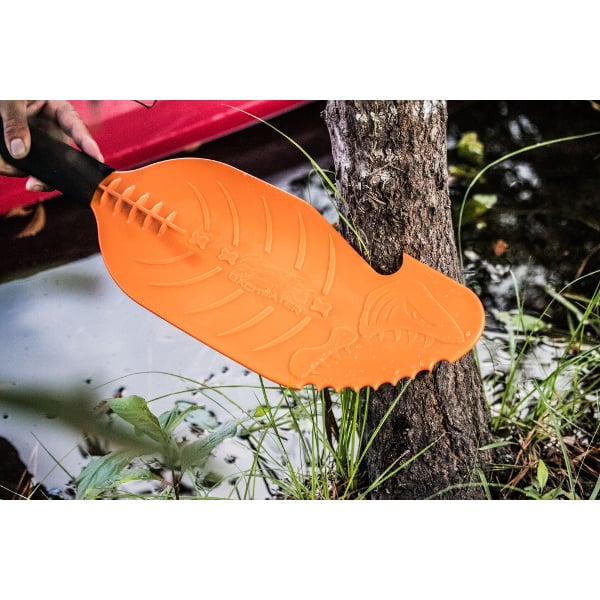 Backwater-Assault-Paddle-Orange-600x600