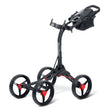 BagBoy_QuadXL_DGPC-MatteBlack-R-web