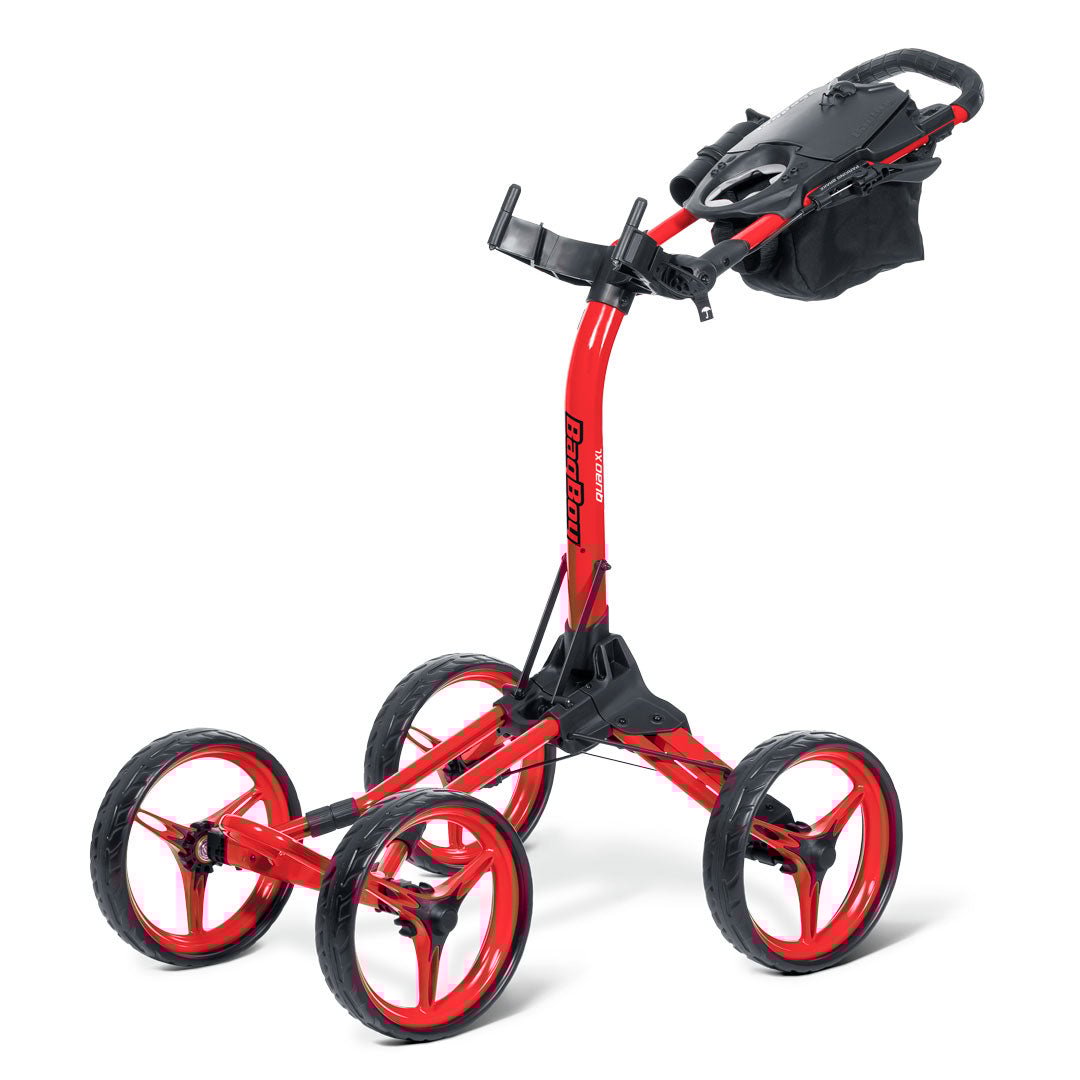BagBoy_QuadXL_DGPC-RedBlack-R-web