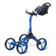 BagBoy_QuadXL_DGPC-RoyalWhite-R-web