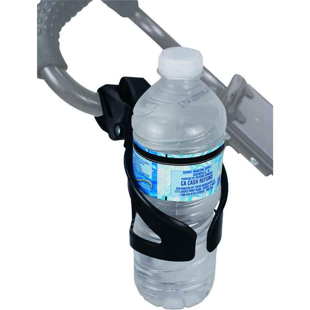 bagboy%20beverage%20holder__17193.1714661687