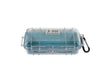 bags-and-cases-pelican-micro-case-1030-1-600x