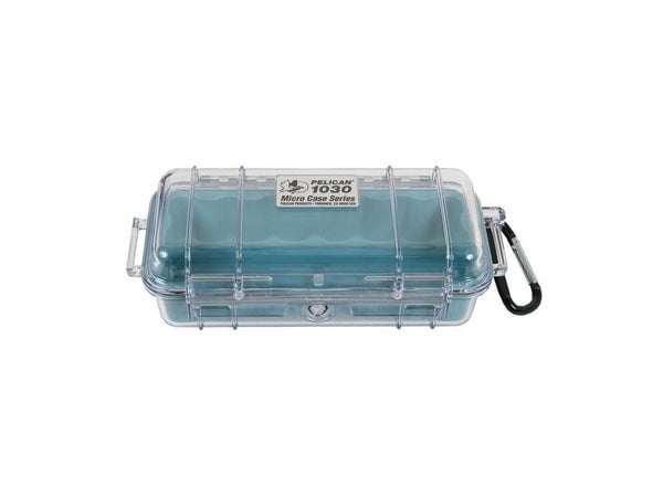 bags-and-cases-pelican-micro-case-1030-1-600x