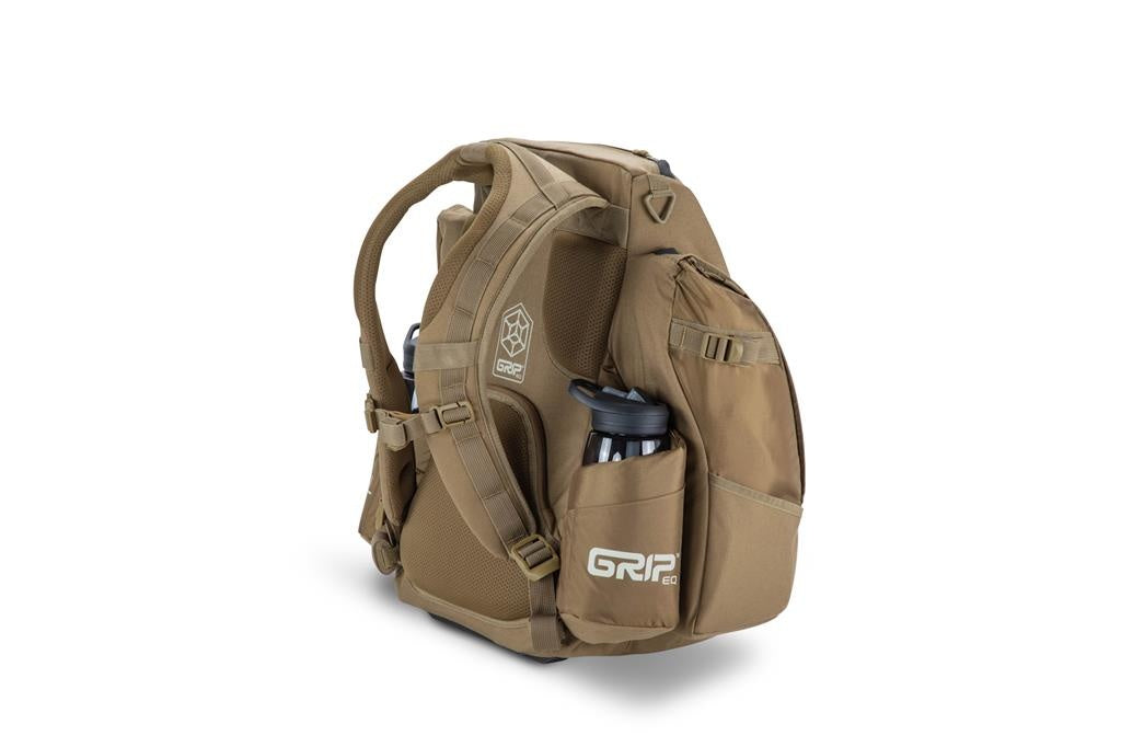bags.grip.bx3buzzz_5