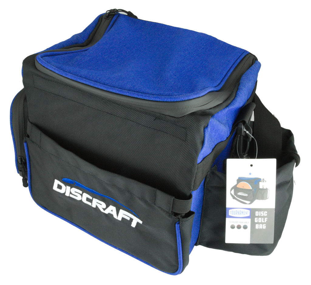 bags.shoulderbag_blue_tourney