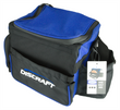 bags.shoulderbag_blue_tourney