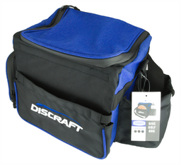 bags.shoulderbag_blue_tourney