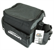 bags.shoulderbag_gray_tourney