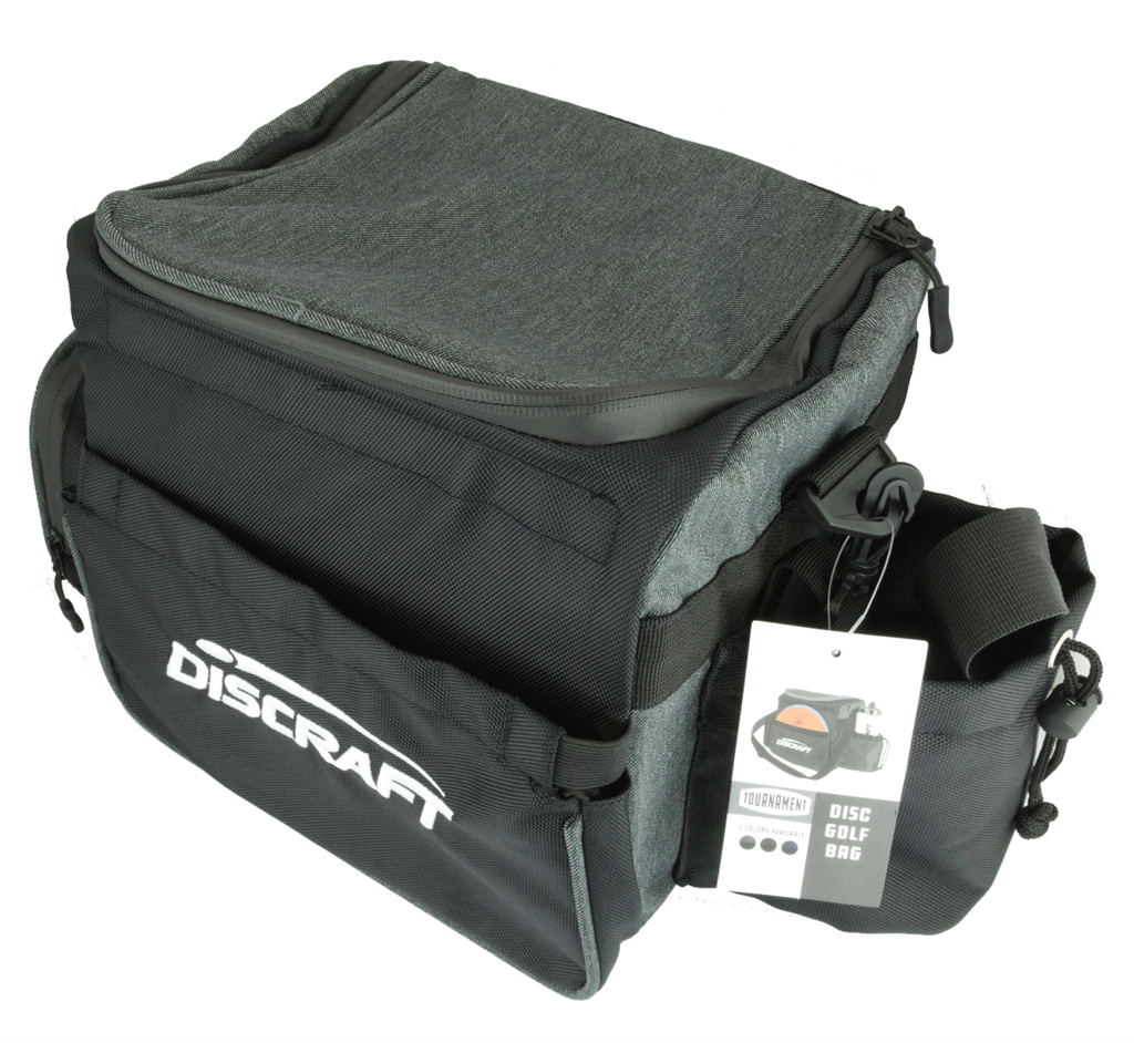 bags.shoulderbag_gray_tourney