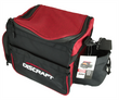 bags.shoulderbag_red_tourney
