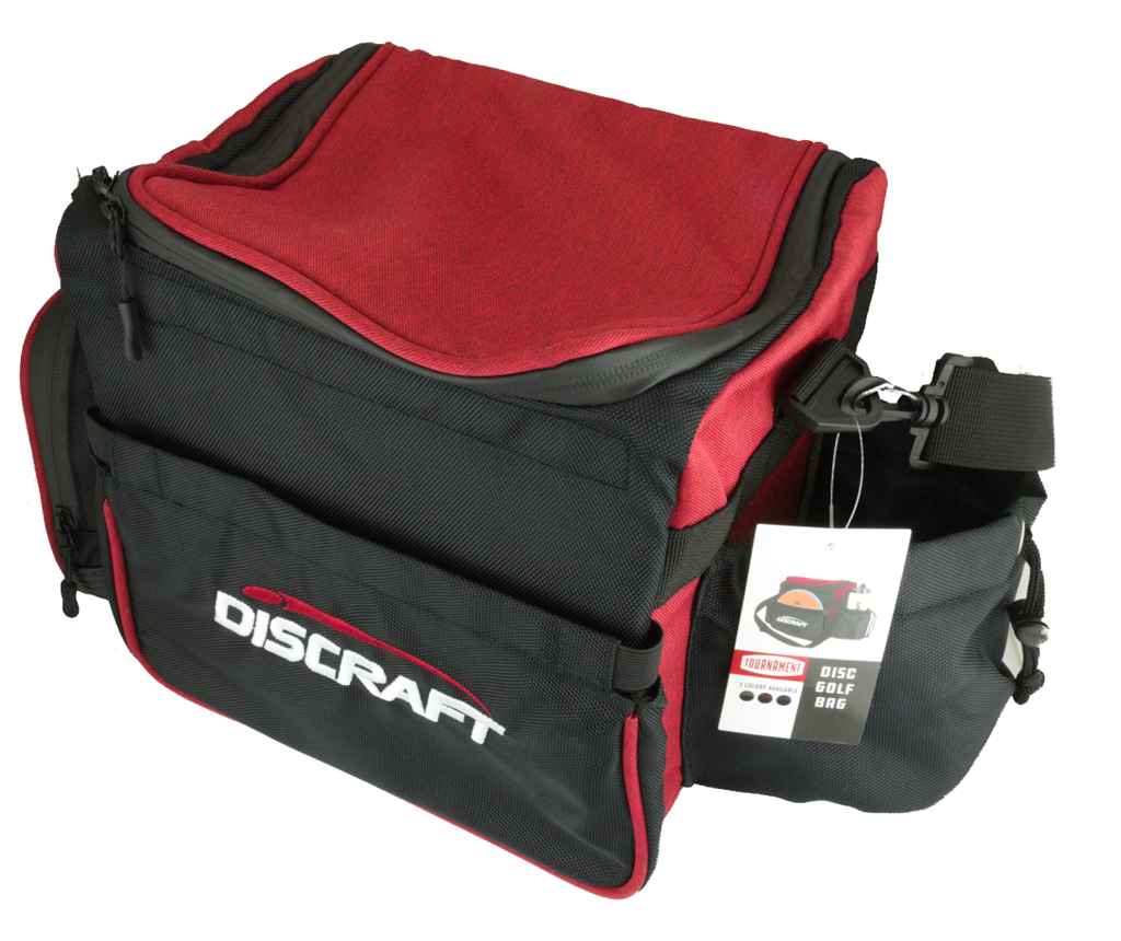 bags.shoulderbag_red_tourney