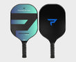 Bantam-TS5-Blue_900x