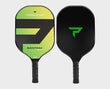 Bantam-TS5-Green_900x