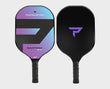 Bantam-TS5-Purple_900x