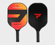 Bantam-TS5-Red_900x