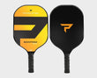 Bantam-TS5-Yellow_900x