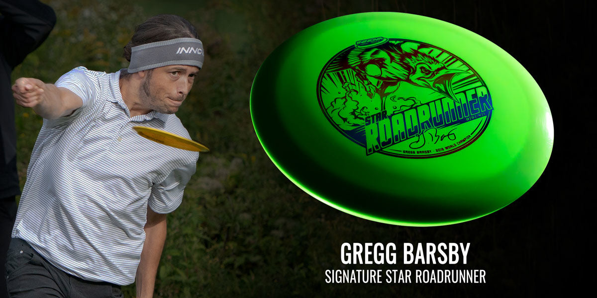 barsby_roadrunner_star_feature