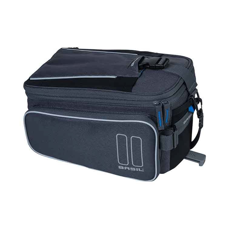 basil-sport-design-trunkbag-mik-7-15-liter-grey