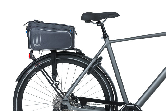 basil-sport-design-trunkbag-mik-7-15-liter-grey