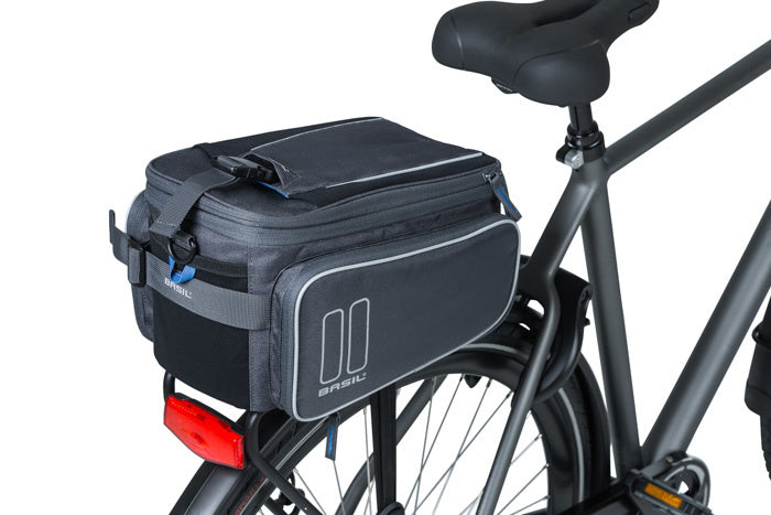 basil-sport-design-trunkbag-mik-7-15-liter-grey