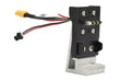 Battery-base-_19300-1000062