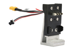 Battery-base-_19300-1000062