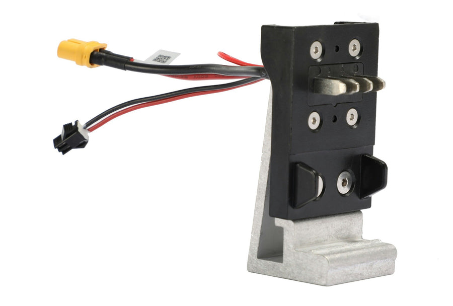 Battery-base-_19300-1000062