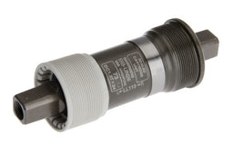 bb-un26-vierkant-innenlager-73-mm-bsa-bc-1-37-113-mm-147986