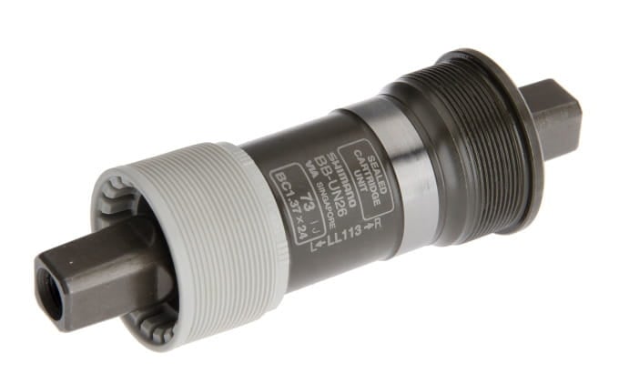 bb-un26-vierkant-innenlager-73-mm-bsa-bc-1-37-113-mm-147986