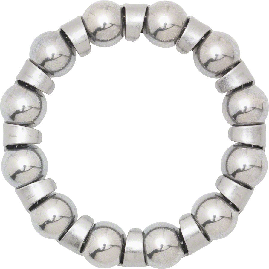 BB1750