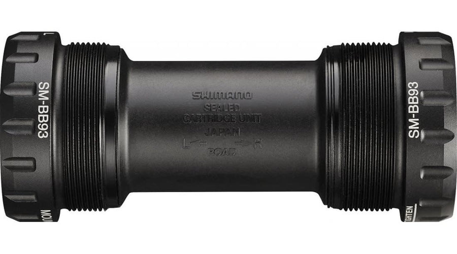 bb230m00