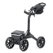 BB71693_Bag-Boy_Disc-Golf-Quad-Pro_Black-Slate-R-web