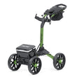 BB71694_Bag-Boy_Disc-Golf-Quad-Pro_Green-Black-R-web