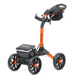 BB71695_Bag-Boy_Disc-Golf-Quad-Pro_Orange-Black-R-web