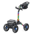 BB71696_Bag-Boy_Disc-Golf-Quad-Pro_Tie-Dye-R-web_1800x1800