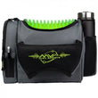 Beaker_Front_Lime_1K-550x550