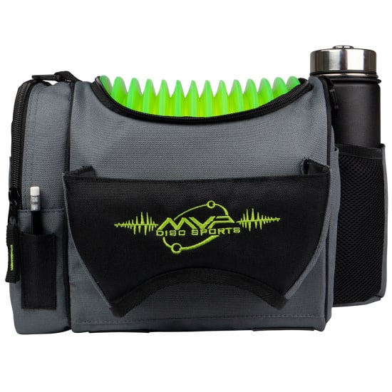 Beaker_Front_Lime_1K-550x550